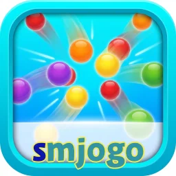smjogo
