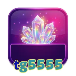 tg5555