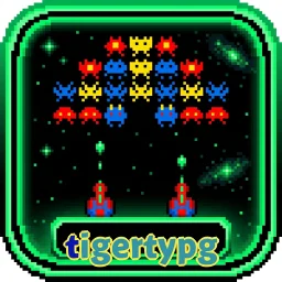 tigertypg