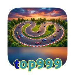 top999