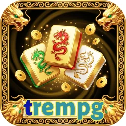 trempg