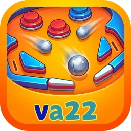 va22
