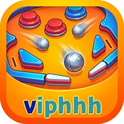 viphhh