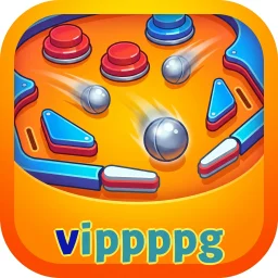 vippppg