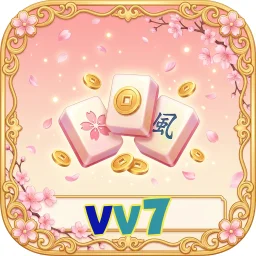 vv7