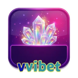 vvibet