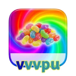 vvvpu