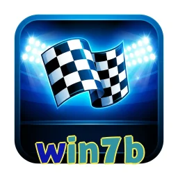 win7b