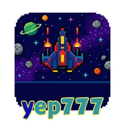 yep777