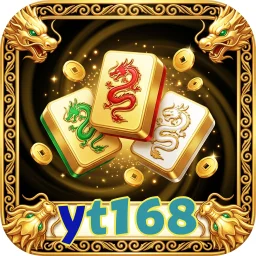 yt168