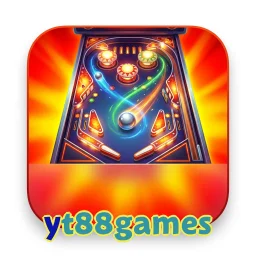 yt88games