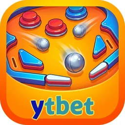 ytbet