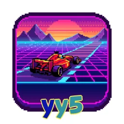 yy5