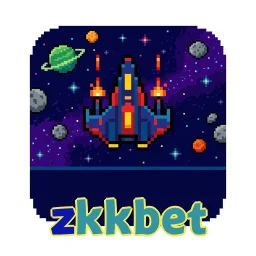 zkkbet