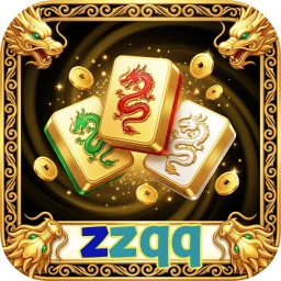zzqq