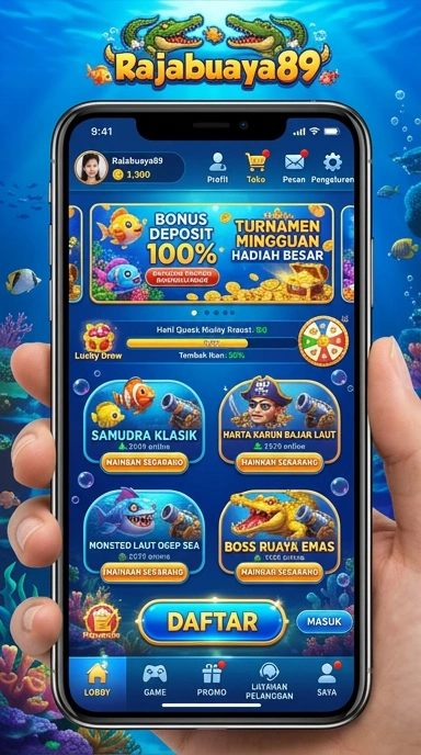 O processo de download do aplicativo em 66jogo é rápido e seguro.