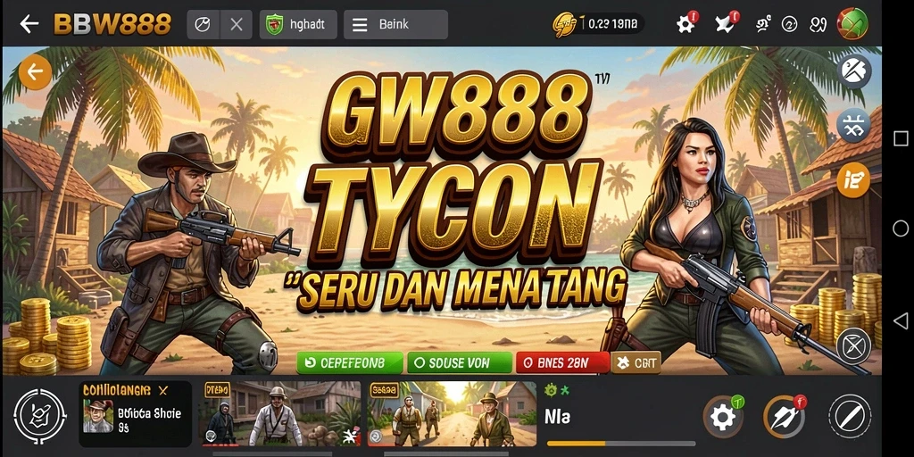 Visual de G5G