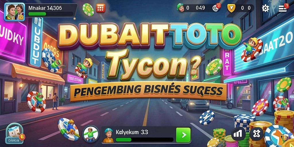 Visual de JJ3